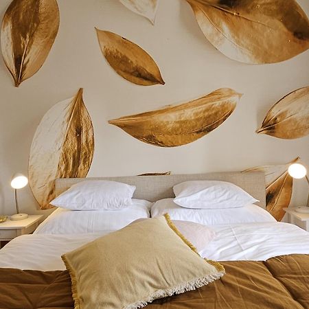 Golden Flat By Grazrentals With Parkview - Brandnew & Free Parking Dış mekan fotoğraf