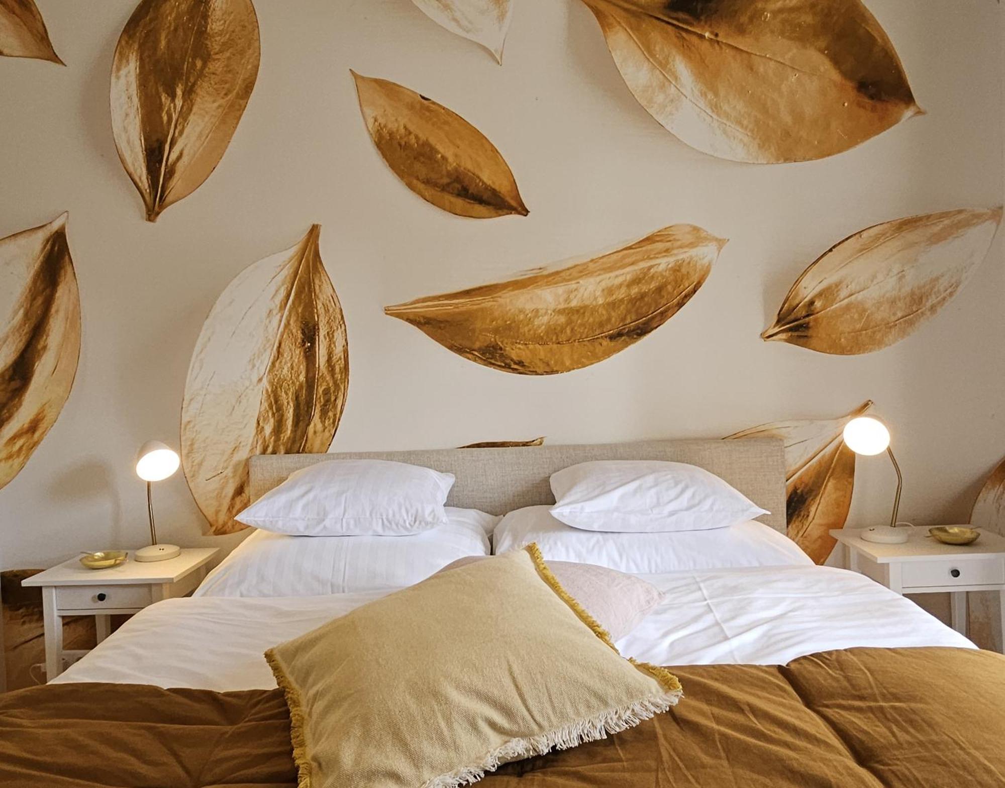 Golden Flat By Grazrentals With Parkview - Brandnew & Free Parking Dış mekan fotoğraf